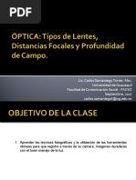 Optica 170918023854