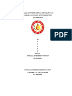 Asuhan Keperawatan Apendisitis 01 Docx