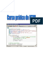 Curso Prático Do HTML