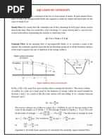 Unit 1 Part 2 HHM