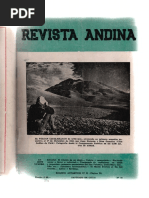 Andina 79 - 1953 