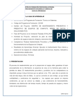 GFPI-F-019 - Formato - Guia - de - Aprendizaje 2