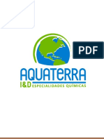 Aquaterracatalogo