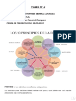 08.-TRABAJO Nro. 5