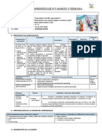 14y15 03 Ses Com Bienvenida