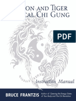 Dragon & Tiger Medical Qigong (PDFDrive)