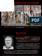 Platon