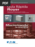 Guia-rapida-Royer 2018