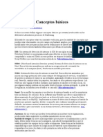 Documento de Hardening