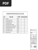 Kingspan Trapezoidal Roof KS1000 RW CAD Roof Penetration Details Q42020 NZ en