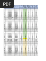 INDOOR SELECTION - ACCOMMODATION-BLOCK-B - R2-28-Nov-2021