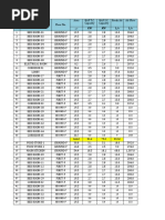 INDOOR SELECTION - ACCOMMODATION-BLOCK-B - R2-28-Nov-2021