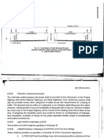 LVUP - SP84 - SCH.B - SCH.D - Vol - III - SCH.D Pav - Design - Satyavijet