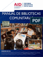 Biblioteca