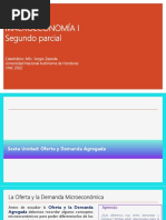 Sexta Unidad Oferta y Demanda Agregada-Combined