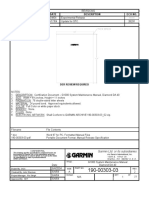 G1000 Maintenance Manual