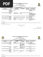 Juzgado de Circuito - Familia 003 Monteria - 29-03-2022