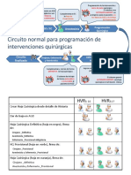 Esquema Del Circuito Quirúrgico (300KB)