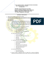 2022 PSABE PPG Mechanics and Criteria