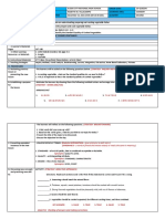 A. References: (Strategy: Inquiry Method)