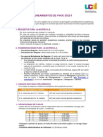 22 1 Lineamientos de Pago UCAL v1