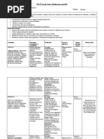 Planificacion MTM 1 Año 2022wscuekaaa