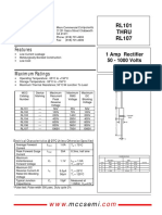 Datasheet