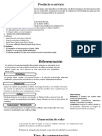 Utp Examen Resuelto