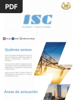 ISC Power Solutions 2022-c