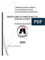 Informe de TB - 2022