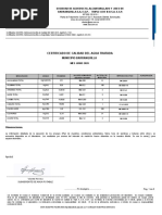 Certificado 06 20