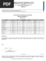 Certificado 01 19