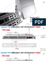 Router 6672 Connection Setup Scenarios-1