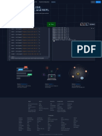 Python Online Compiler & Interpreter - Replit