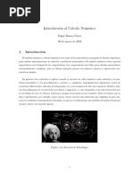 INTRODUCIIONALCURSO