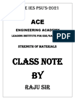 1.gate Ies Mech Ace-Som-2021