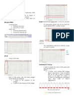 Blood Bank (2 Week) : Antibody Screens