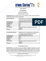 41 Ficha-Técnica-Micorrizagro-L