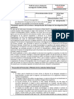 PDF Documento