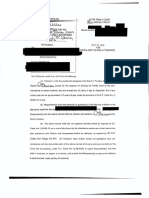 Laurens 55 Truancy Redacted