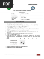 SOAL SOAL US PAI-2021-udh Diisi