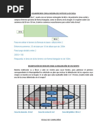 Problemas de Forma para Resolver (1) Ya Resueltos Mate