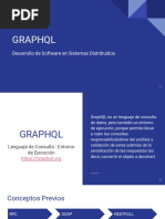 Graphql