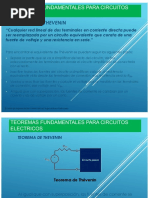 Unidad 3-Analisis de Circuitos Electricos Basicos-23 Mar 2022