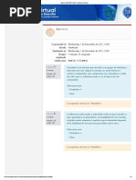 Examen Final TEG1112021 - Revisión Del Intento