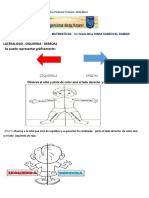 2 Matematicas