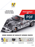 MFC Spares - 4W Catalog Nov 19 v2