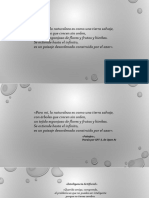 ¿Qué Es La Inteligencia Artificial?