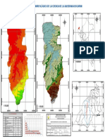 Parámetros Geomorfologicos Ok