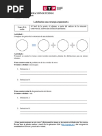 S09.s1-La Definición Como Estrategia Argumentativa (Material)